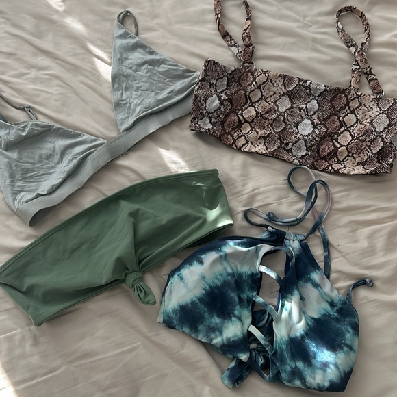 Bikini Bundle - Picture 3 of 4